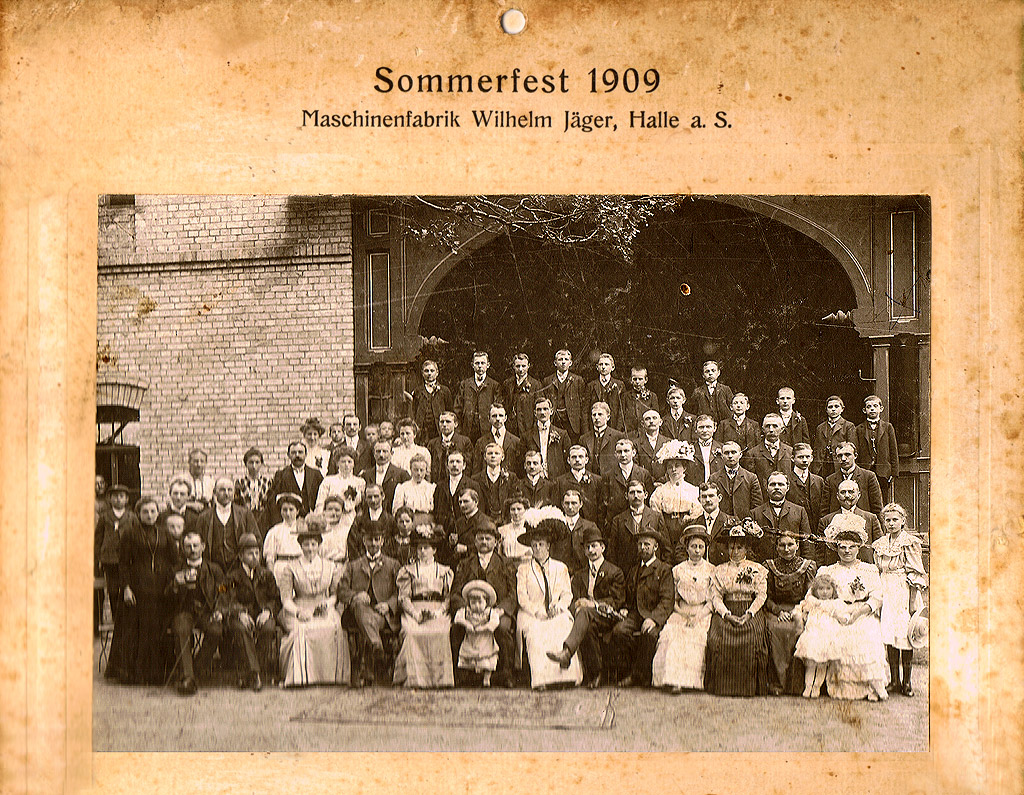 images/bilder/geschichte/02sommerfest-1909.jpg