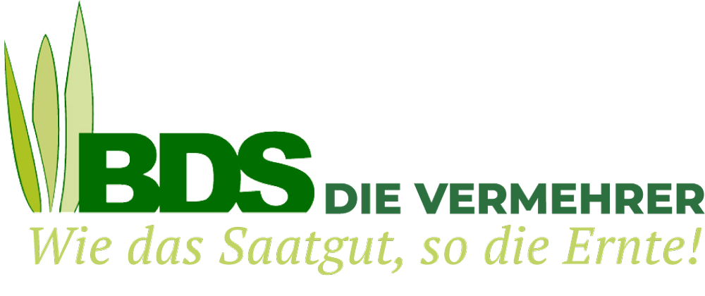 images/bilder/logos/bds.jpg