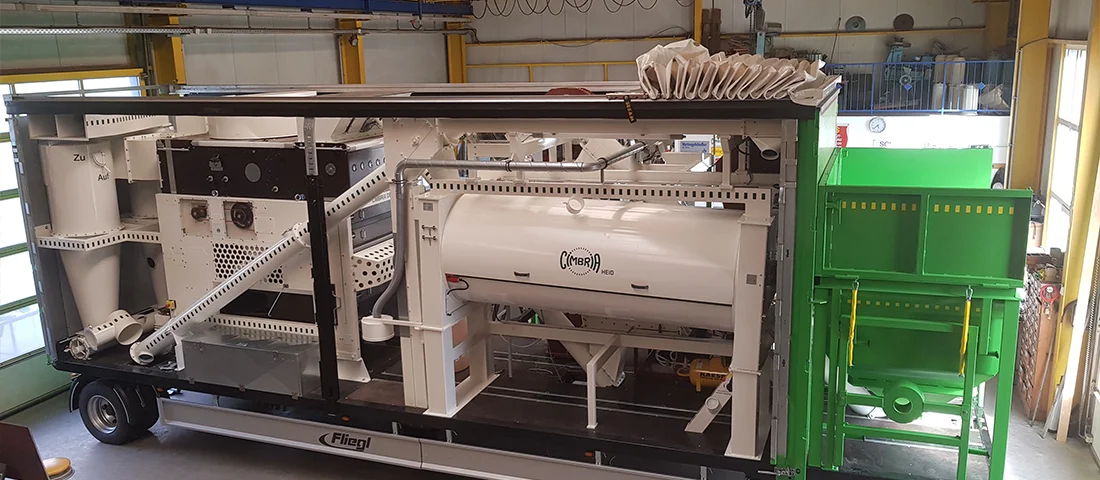 Slider-Maschinenbau-Jacobs-Bild 10