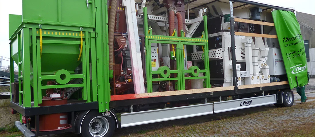 Slider-Maschinenbau-Jacobs-Bild 3