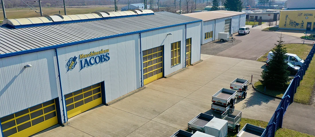 Slider-Maschinenbau-Jacobs-Bild 7