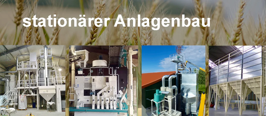 Slider-Maschinenbau-Jacobs-Bild 8