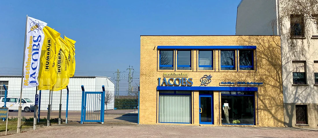 Slider-Maschinenbau-Jacobs-Bild 9